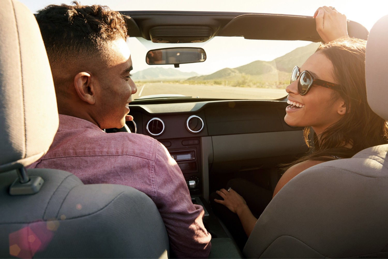 7 Must-Visit Day Trip Destinations Near Temecula Valley in Southern California